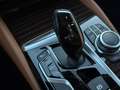 BMW 520 d/led/camera/luxuryline/leder/hud/cruise/carplay Noir - thumbnail 32