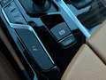 BMW 520 d/led/camera/luxuryline/leder/hud/cruise/carplay Noir - thumbnail 34