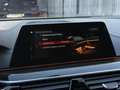 BMW 520 d/led/camera/luxuryline/leder/hud/cruise/carplay Noir - thumbnail 29