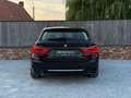 BMW 520 d/led/camera/luxuryline/leder/hud/cruise/carplay Noir - thumbnail 4