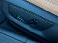 BMW 520 d/led/camera/luxuryline/leder/hud/cruise/carplay Noir - thumbnail 19