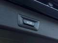 BMW 520 d/led/camera/luxuryline/leder/hud/cruise/carplay Noir - thumbnail 14