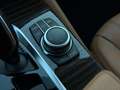 BMW 520 d/led/camera/luxuryline/leder/hud/cruise/carplay Noir - thumbnail 33