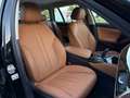 BMW 520 d/led/camera/luxuryline/leder/hud/cruise/carplay Noir - thumbnail 15