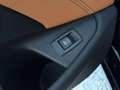 BMW 520 d/led/camera/luxuryline/leder/hud/cruise/carplay Noir - thumbnail 18