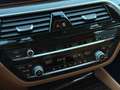 BMW 520 d/led/camera/luxuryline/leder/hud/cruise/carplay Noir - thumbnail 31