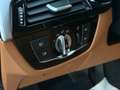 BMW 520 d/led/camera/luxuryline/leder/hud/cruise/carplay Noir - thumbnail 21