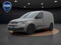 Volkswagen Caddy Cargo 2.0 TDI 122 Pk DSG Style BPM vrij | Trekhaak Beige - thumbnail 1