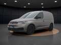 Volkswagen Caddy Cargo 2.0 TDI 122 Pk DSG Style BPM vrij | Trekhaak Beige - thumbnail 20