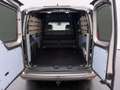 Volkswagen Caddy Cargo 2.0 TDI 122 Pk DSG Style BPM vrij | Trekhaak Beige - thumbnail 17
