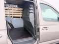 Volkswagen Caddy Cargo 2.0 TDI 122 Pk DSG Style BPM vrij | Trekhaak Beige - thumbnail 19