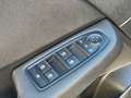 Renault Clio TCe 90 ZEN Edition 1.HA/NAVI/SHZ/KLIMA Grau - thumbnail 20