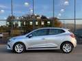 Renault Clio TCe 90 ZEN Edition 1.HA/NAVI/SHZ/KLIMA Grau - thumbnail 2