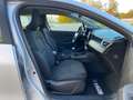 Renault Clio TCe 90 ZEN Edition 1.HA/NAVI/SHZ/KLIMA Grau - thumbnail 10