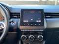 Renault Clio TCe 90 ZEN Edition 1.HA/NAVI/SHZ/KLIMA Grau - thumbnail 12