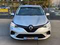 Renault Clio TCe 90 ZEN Edition 1.HA/NAVI/SHZ/KLIMA Grau - thumbnail 16