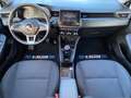 Renault Clio TCe 90 ZEN Edition 1.HA/NAVI/SHZ/KLIMA Grau - thumbnail 11