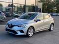 Renault Clio TCe 90 ZEN Edition 1.HA/NAVI/SHZ/KLIMA Grau - thumbnail 3