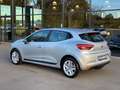 Renault Clio TCe 90 ZEN Edition 1.HA/NAVI/SHZ/KLIMA Grau - thumbnail 4