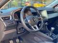 Renault Clio TCe 90 ZEN Edition 1.HA/NAVI/SHZ/KLIMA Grau - thumbnail 6