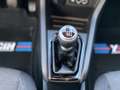 Renault Clio TCe 90 ZEN Edition 1.HA/NAVI/SHZ/KLIMA Grau - thumbnail 14