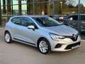 Renault Clio TCe 90 ZEN Edition 1.HA/NAVI/SHZ/KLIMA Grau - thumbnail 18