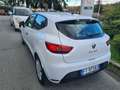 Renault Clio 1.5 dci VAN 2 posti energy Business 75cv Blanco - thumbnail 5