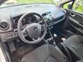 Renault Clio 1.5 dci VAN 2 posti energy Business 75cv Bianco - thumbnail 7