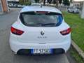 Renault Clio 1.5 dci VAN 2 posti energy Business 75cv Bianco - thumbnail 4
