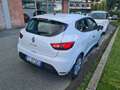 Renault Clio 1.5 dci VAN 2 posti energy Business 75cv White - thumbnail 3