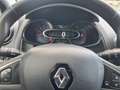 Renault Clio 1.5 dci VAN 2 posti energy Business 75cv White - thumbnail 10