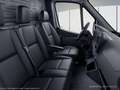 Mercedes-Benz Sprinter Sprinter 317 KA 36 HD DAB MBUX Klima Kamera Weiß - thumbnail 6