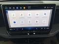 Volkswagen Passat Variant eTSI Business DSG-LED-AHV-MASSAGE-ACC-360KAMERA... Schwarz - thumbnail 31