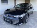 Volkswagen Passat Variant eTSI Business DSG-LED-AHV-MASSAGE-ACC-360KAMERA... Schwarz - thumbnail 2