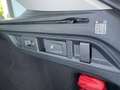 Volkswagen Passat Variant eTSI Business DSG-LED-AHV-MASSAGE-ACC-360KAMERA... Schwarz - thumbnail 21
