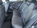 Volkswagen Passat Variant eTSI Business DSG-LED-AHV-MASSAGE-ACC-360KAMERA... Schwarz - thumbnail 19