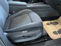 Volkswagen Passat Variant eTSI Business DSG-LED-AHV-MASSAGE-ACC-360KAMERA... Schwarz - thumbnail 20