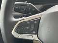 Volkswagen Passat Variant eTSI Business DSG-LED-AHV-MASSAGE-ACC-360KAMERA... Schwarz - thumbnail 23
