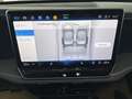 Volkswagen Passat Variant eTSI Business DSG-LED-AHV-MASSAGE-ACC-360KAMERA... Schwarz - thumbnail 41