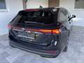 Volkswagen Passat Variant eTSI Business DSG-LED-AHV-MASSAGE-ACC-360KAMERA... Schwarz - thumbnail 7