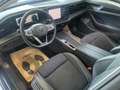 Volkswagen Passat Variant eTSI Business DSG-LED-AHV-MASSAGE-ACC-360KAMERA... Schwarz - thumbnail 14