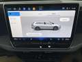 Volkswagen Passat Variant eTSI Business DSG-LED-AHV-MASSAGE-ACC-360KAMERA... Schwarz - thumbnail 45
