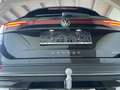 Volkswagen Passat Variant eTSI Business DSG-LED-AHV-MASSAGE-ACC-360KAMERA... Schwarz - thumbnail 11