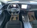 Volkswagen Passat Variant eTSI Business DSG-LED-AHV-MASSAGE-ACC-360KAMERA... Schwarz - thumbnail 13