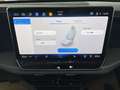 Volkswagen Passat Variant eTSI Business DSG-LED-AHV-MASSAGE-ACC-360KAMERA... Schwarz - thumbnail 47