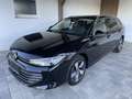 Volkswagen Passat Variant eTSI Business DSG-LED-AHV-MASSAGE-ACC-360KAMERA... Schwarz - thumbnail 3