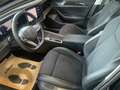 Volkswagen Passat Variant eTSI Business DSG-LED-AHV-MASSAGE-ACC-360KAMERA... Schwarz - thumbnail 12