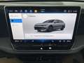Volkswagen Passat Variant eTSI Business DSG-LED-AHV-MASSAGE-ACC-360KAMERA... Schwarz - thumbnail 42