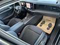 Volkswagen Passat Variant eTSI Business DSG-LED-AHV-MASSAGE-ACC-360KAMERA... Schwarz - thumbnail 18