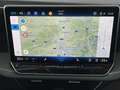 Volkswagen Passat Variant eTSI Business DSG-LED-AHV-MASSAGE-ACC-360KAMERA... Schwarz - thumbnail 22